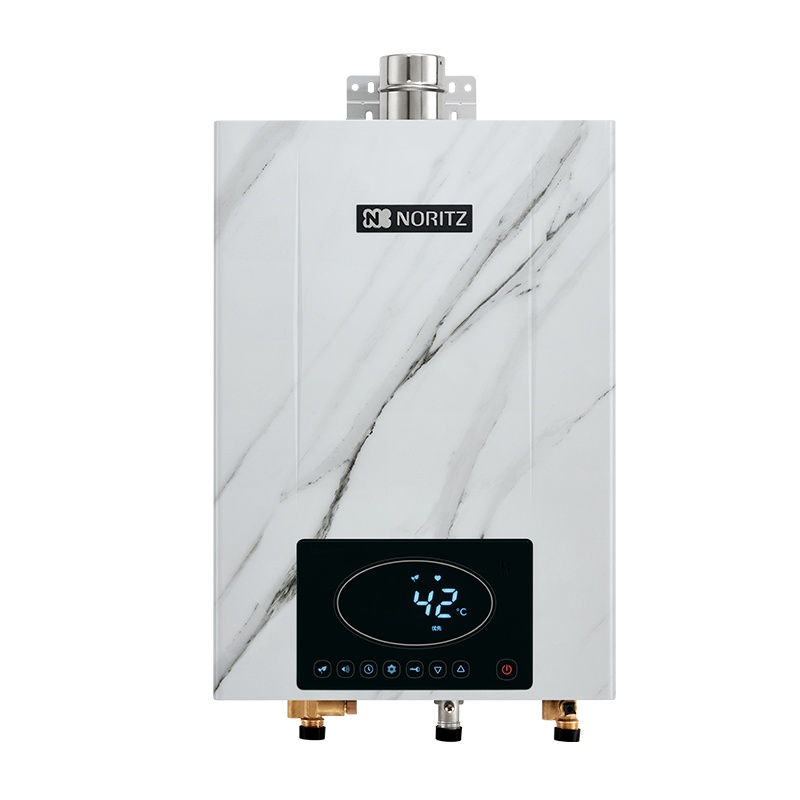 能率燃气热水器GQ-16K2AAFEX-M01