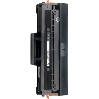 耐图 DELL戴尔1160硒鼓[易加粉]适用DELL: B1160 B1160W B1163 B1165nfw打印机墨盒