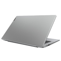 联想笔记本 小新Air-14 I5-1135G7/IPS/16G/512G/2G独显/MX450/W10/银/100%色域