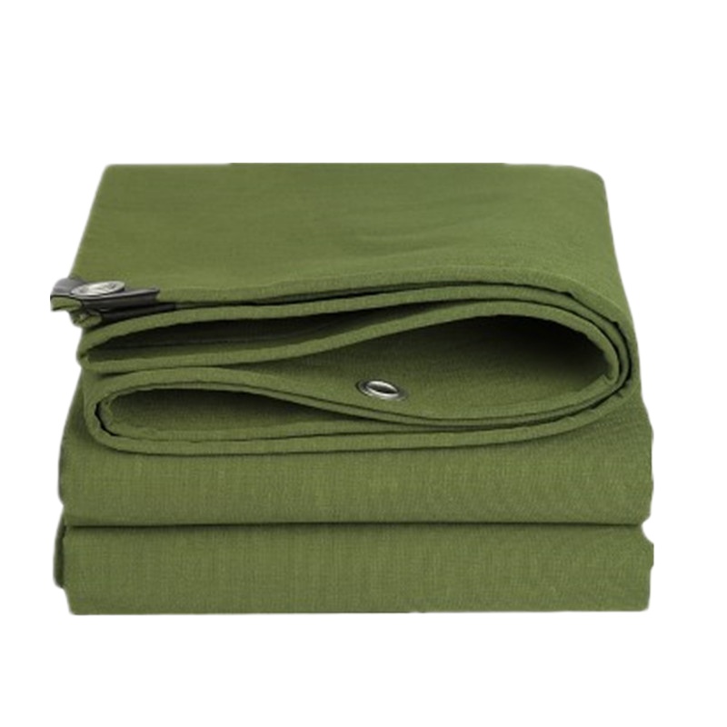 先锋连豪沃2197篷布