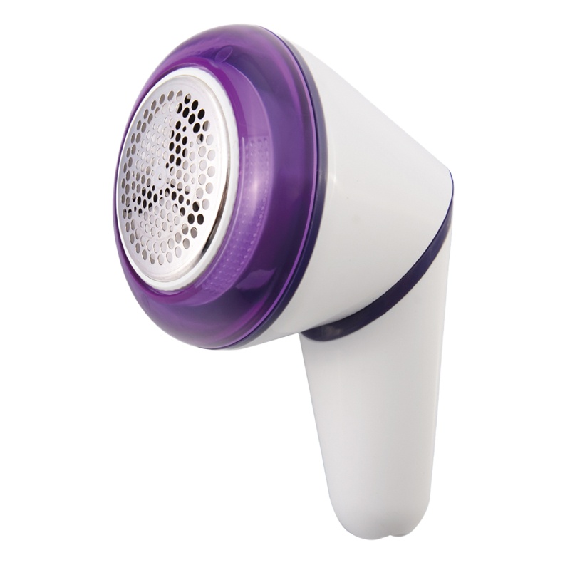 山水(SANSUI)充电式毛球修剪器 JM-SXJ5529