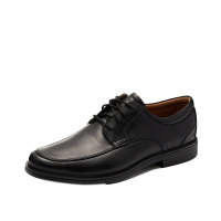 clarks其乐 男正装鞋 261325768A