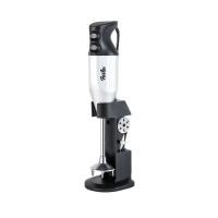 德国菲仕乐Fissler BM180家用手持式料理机