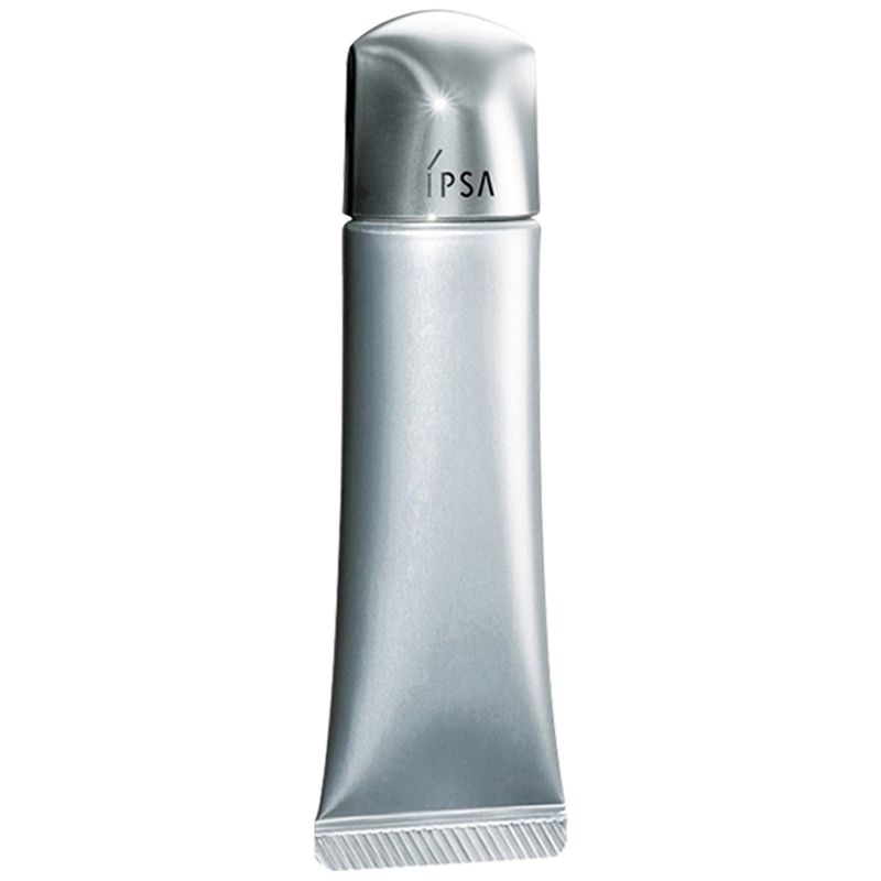 茵芙纱(IPSA)流金岁月奕采按摩眼霜20g（试用装）