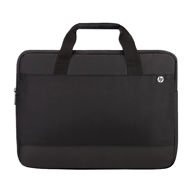 惠普(HP)原装电脑数码包14英寸-15.6英寸战商务手提有线电脑包鼠标套装新款+电脑音箱