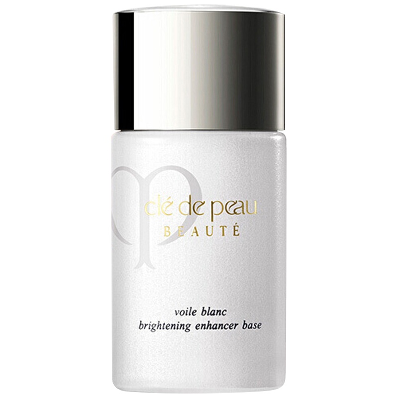 肌肤之钥(cpb)光透亮妆前乳30ml