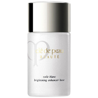 肌肤之钥(cpb)光透亮妆前乳30ml