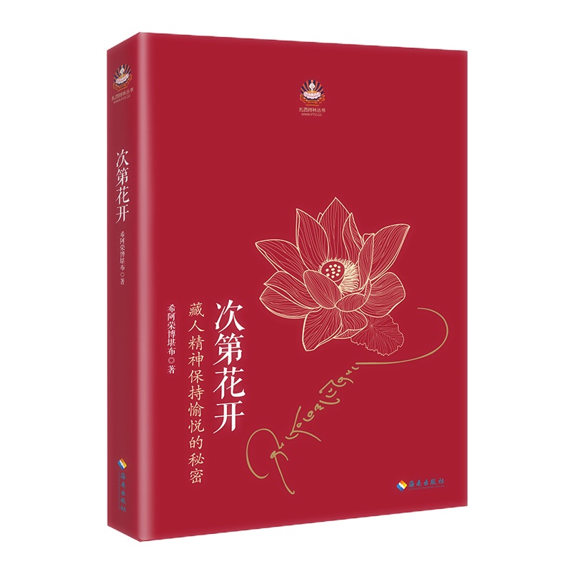 天星 次第花开 修订版