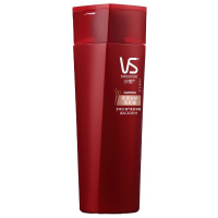 沙宣 炫亮彩护洗发露 400ML(单位:瓶)