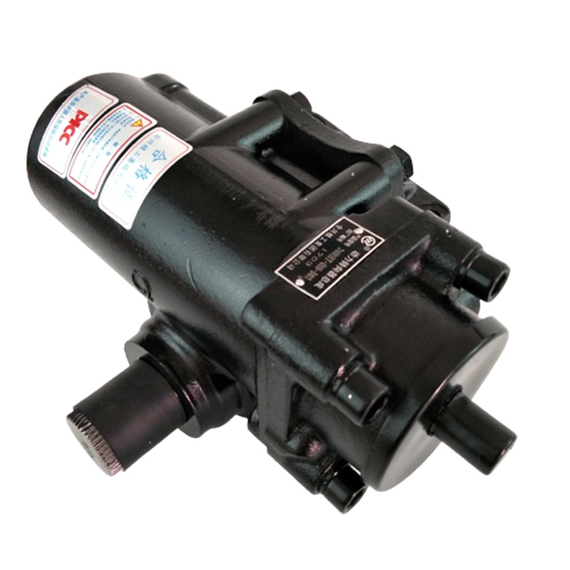 东风EQ2082助力转向机ZXJ001DZ助力转向机 正品超长质保