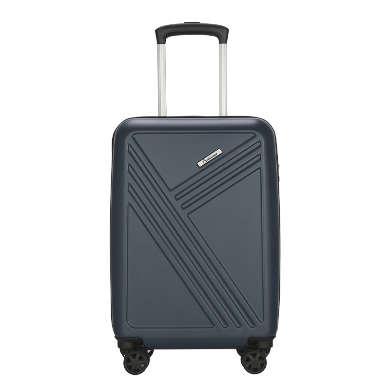 拉杆箱DS-13052 20英寸