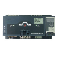 施耐德万高WATSNA-63/63 2CBR双电源自动转换开关转换器