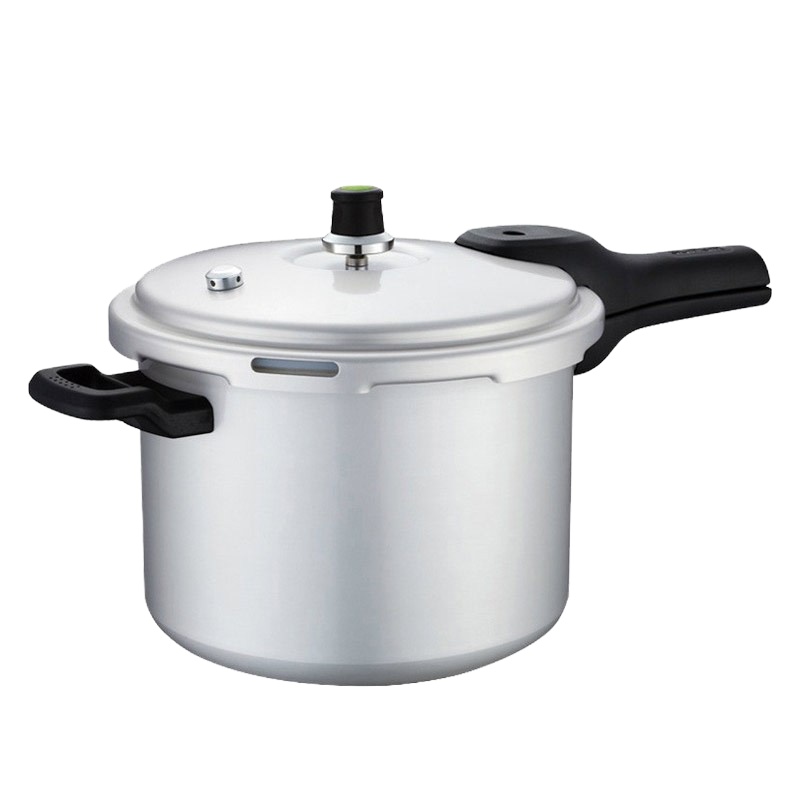 苏泊尔(SUPOR)YL263H2好帮手压力锅.直型