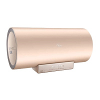 美的家用60升F60-32GH3(HEY)电热水器变频速热出水断电自动关机 F60-32GH3 (60升)