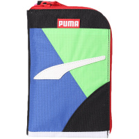 PUMA彪马男包女包运动休闲百搭单肩包斜挎包小包077192