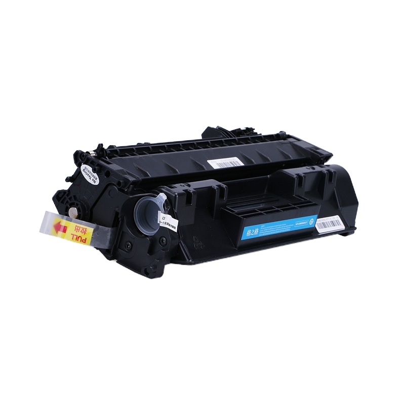 格之格 CE278A硒鼓 黑色