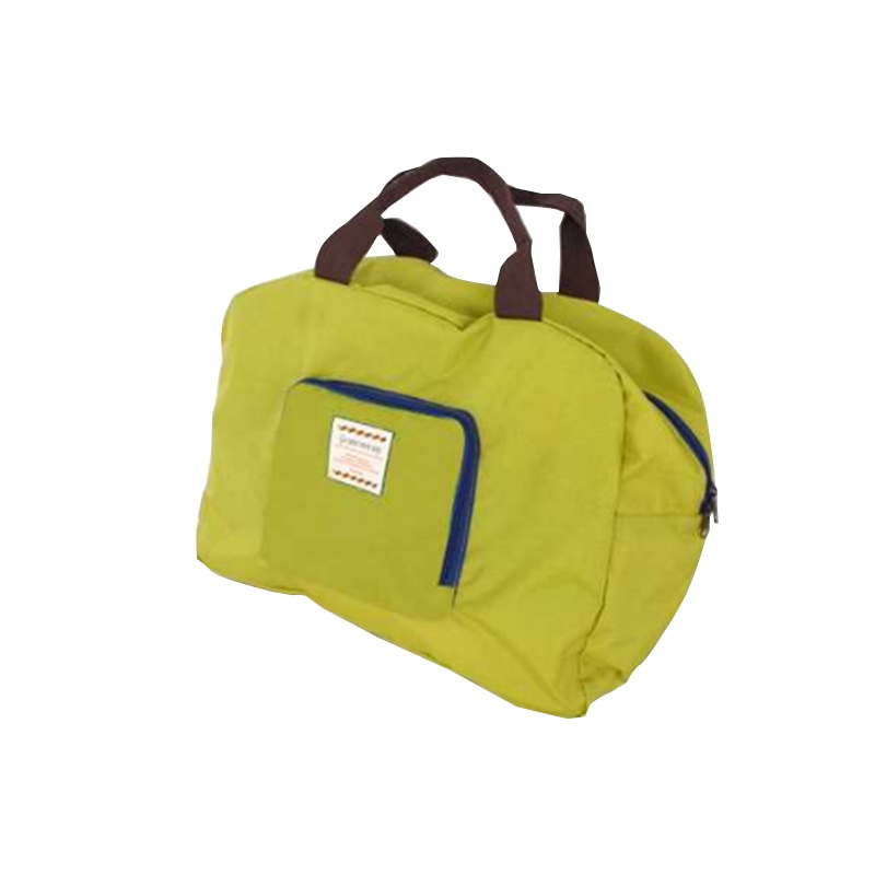 单肩收纳包 MJ 常规款 B2B商品 100份起订