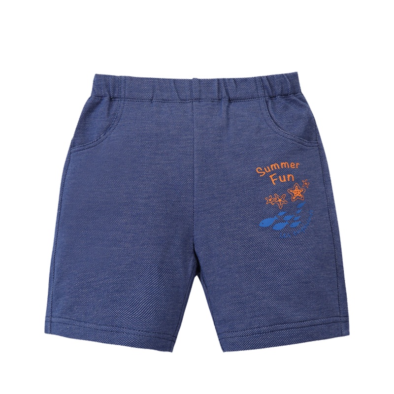 丽婴房童装女童时尚荷叶边领口T恤儿童甜美可爱上衣2020春季新款