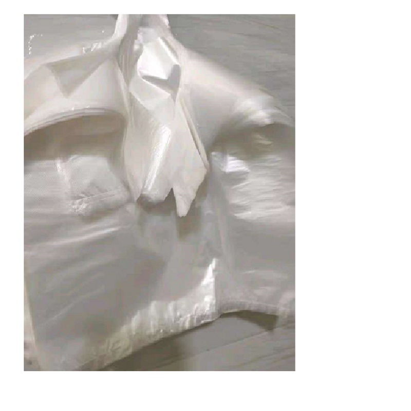 妙管家 打包袋16# 80个/把 200把/包 (包)