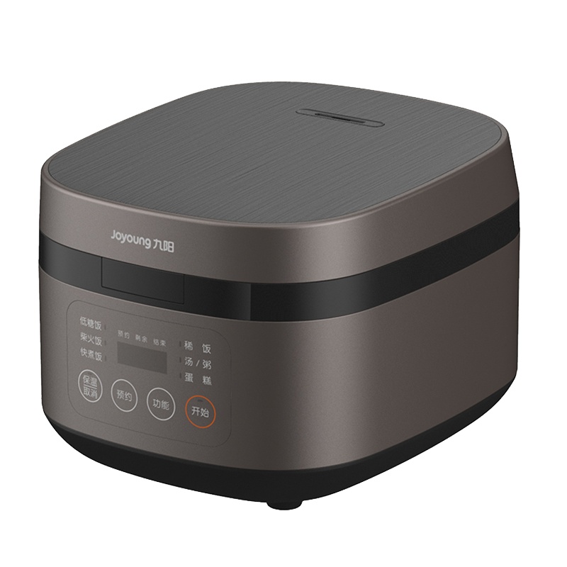 九阳电饭煲 F40FY-F311