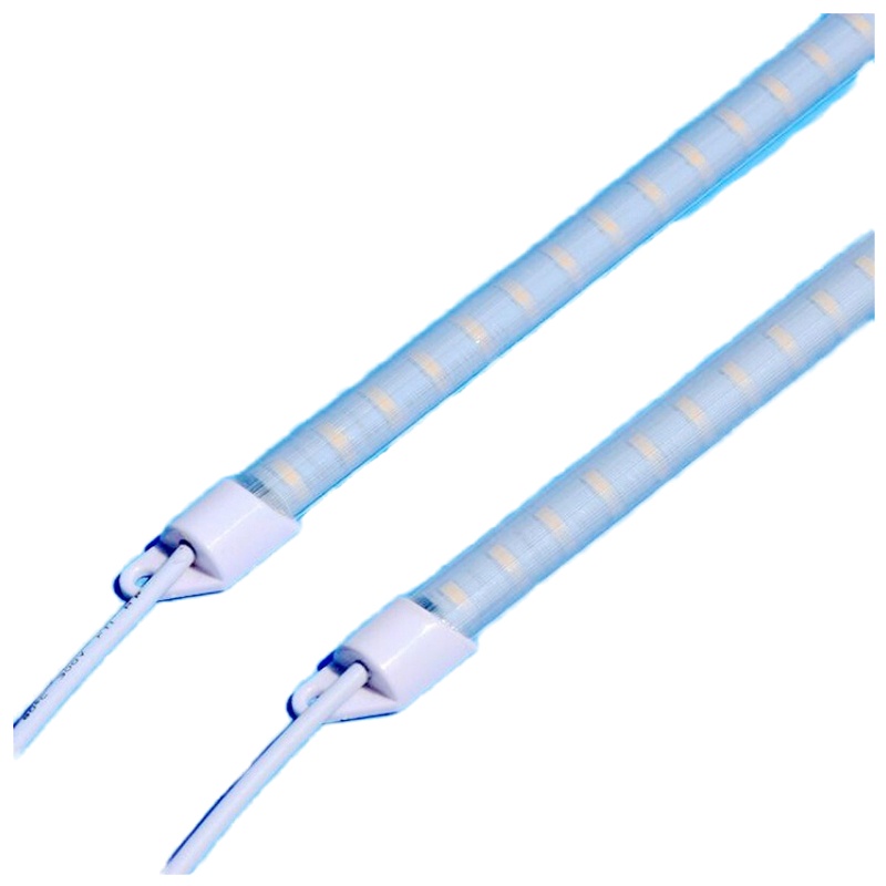 ZSTC 环形防水防尘灯 T5 18w 220v