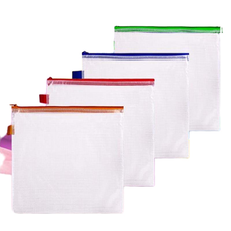 文具套餐 办 公用品