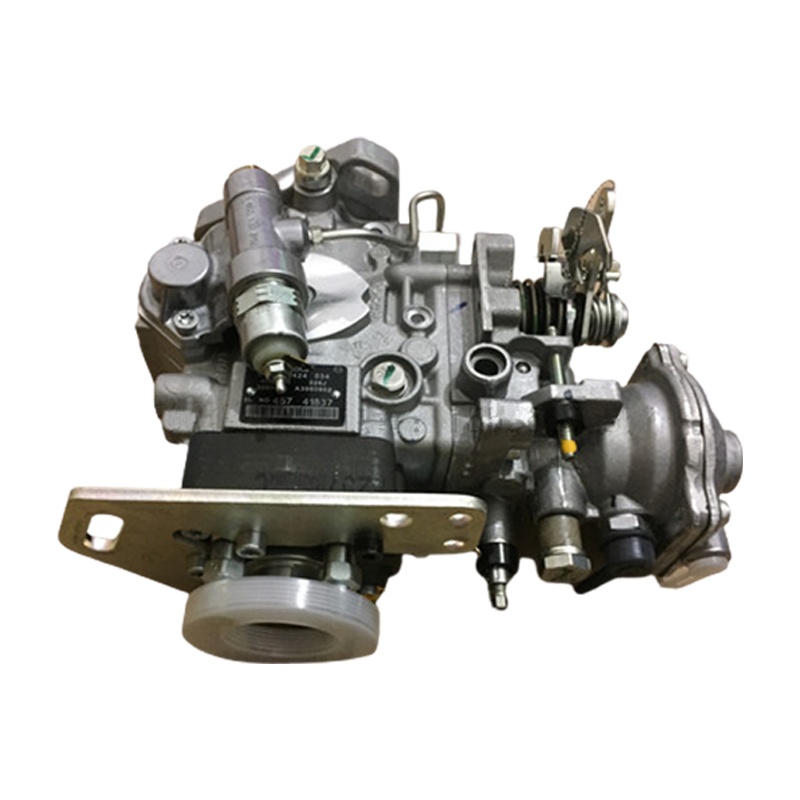 东风EQ2102燃油泵001DZ燃油泵 正品超长质保