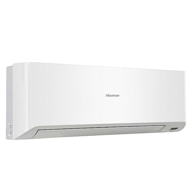 空调 挂机 1.5匹 冷暖空调KFR-35GW/03-N3(1S01)