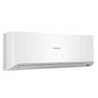 空调 挂机 1.5匹 冷暖空调KFR-35GW/03-N3(1S01)