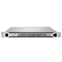 KV-JS-2020 堡垒机