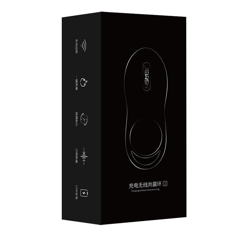 对子哈特(TOYSHEART) 发育测定二代男用自慰器夹吸飞机杯 阴臀倒模玩具名器 男性系列成人用品