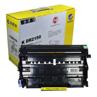 科思特 DR2150鼓架 黑色 专业版