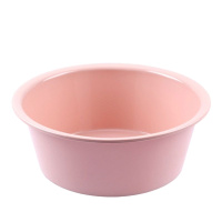 VIERUODIS 塑料盆 大号40CM(10个起订)