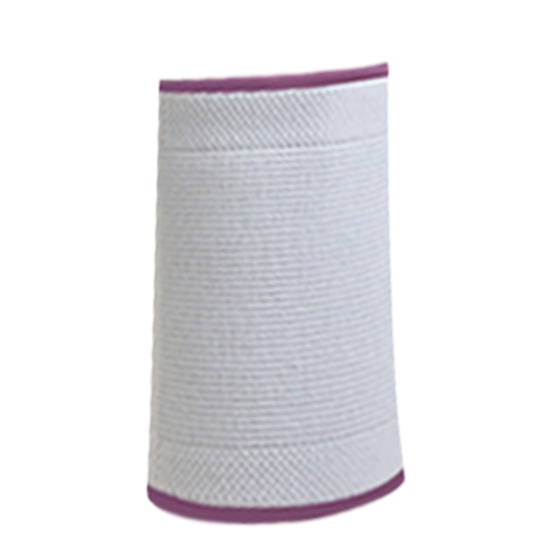 石墨烯护腕运动男女手腕扭伤篮球手腕保暖关节防寒 石墨烯护腕