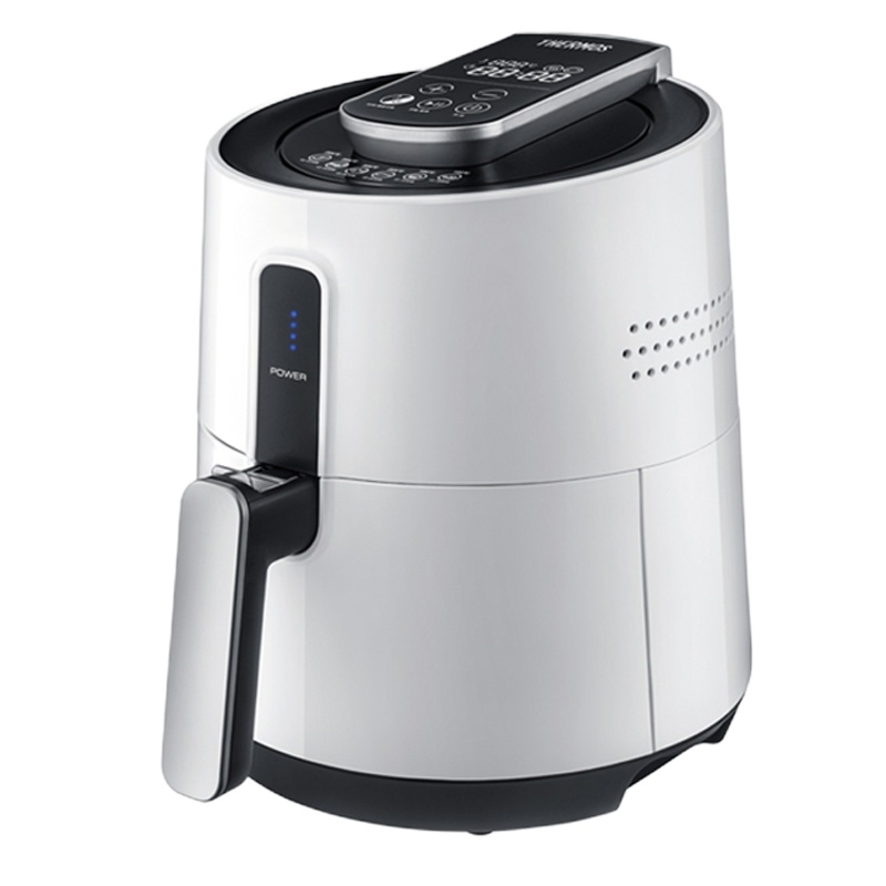 膳魔师(THERMOS) 无油空气炸锅 EHA-5731D