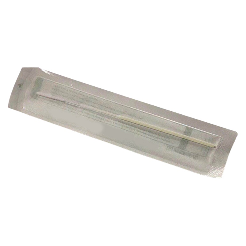 君诺 一次性鼻拭子 500支/箱