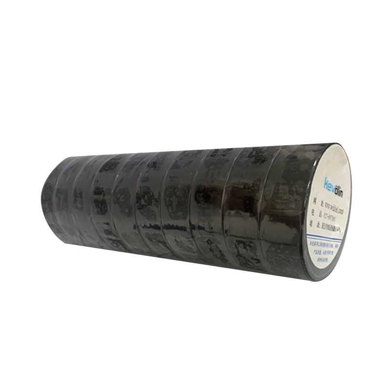 柯菲林 kevolin FT-JD18 PVC胶带 单位:筒(10卷/筒)