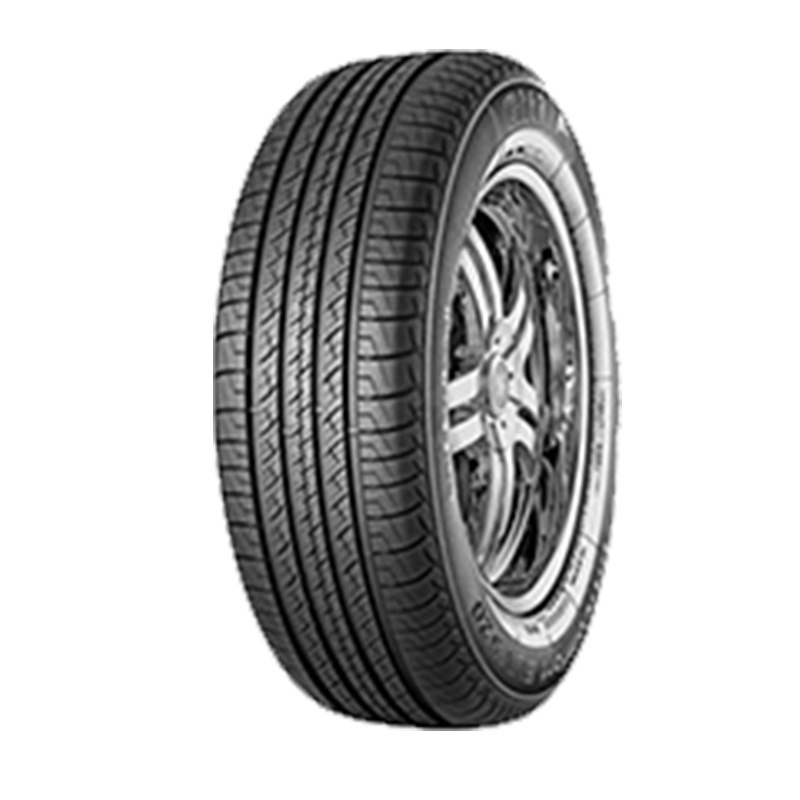 佳通225/65R17 102H SUV520,原配比亚迪S6/比亚迪宋/哈弗H6