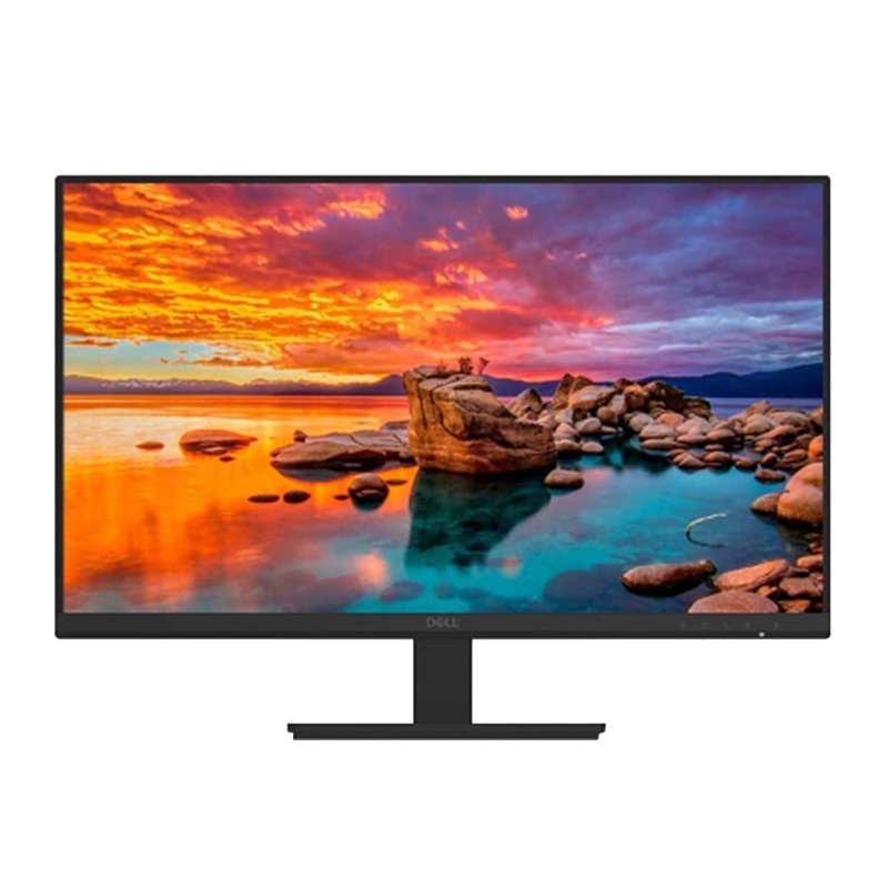 戴尔(DELL)D2421DS 23.8英寸