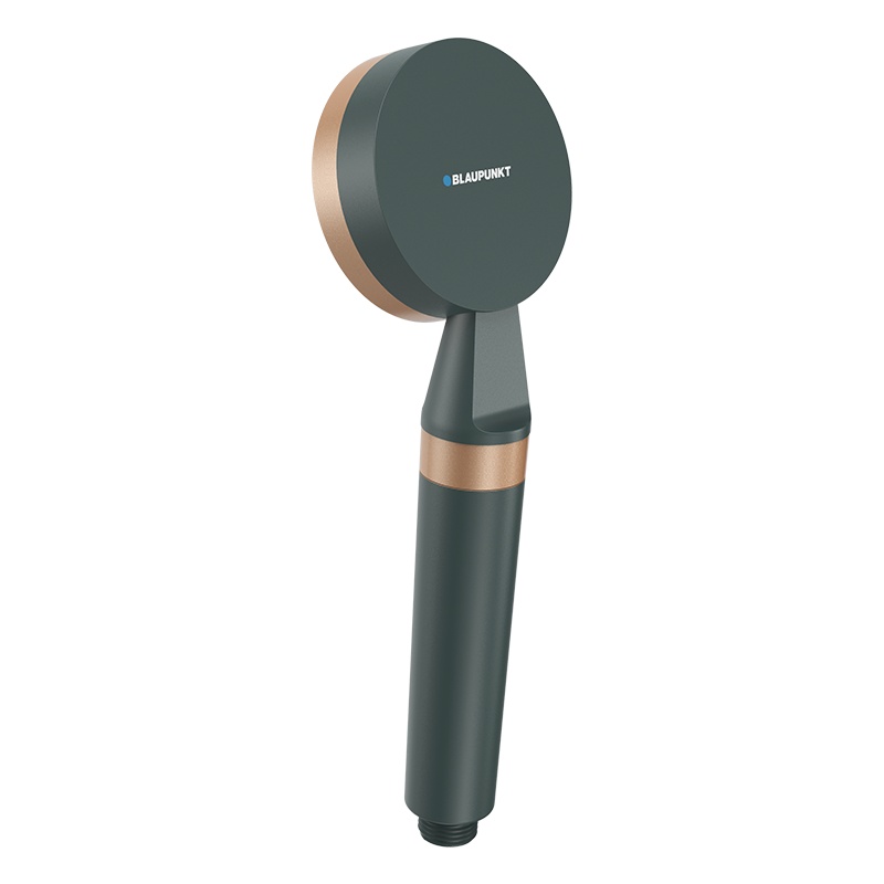 德国蓝宝花洒净水器过滤增压除氯喷淋头美肤沐浴软水机蓬莲头