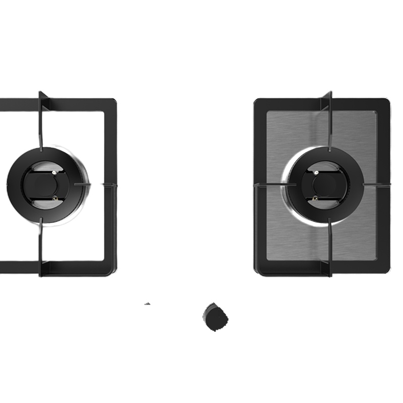 德意灶具JZY(T.R)-SD2636