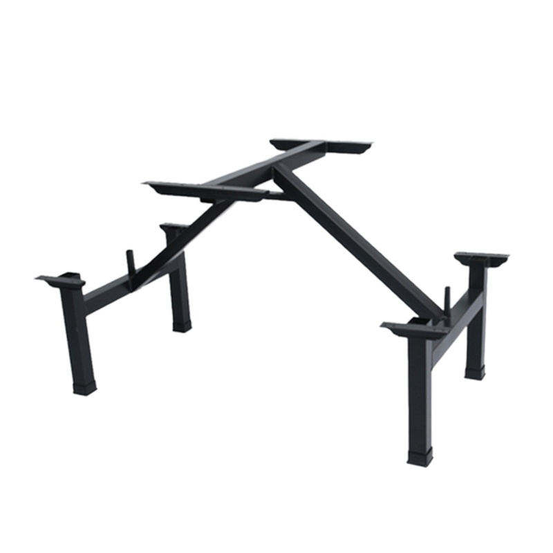 餐桌椅/餐台椅/食堂餐台椅