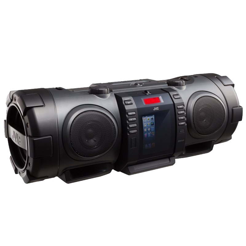 先锋(PIONEER) RMX-500 DJ 专用 效果器数码打碟机 DJ音响设备 金属材质