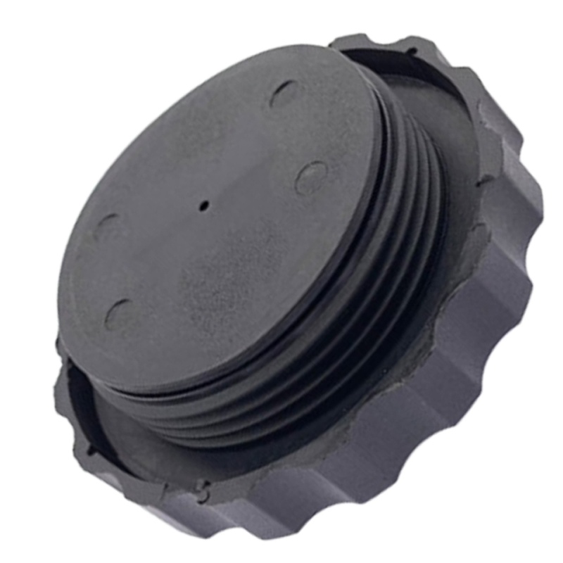 华翔天翼-EQ2050 转向油壶盖