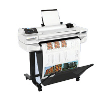 惠普 T530喷墨绘图仪(单位:台)