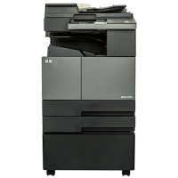 国产品牌 汉光 BMF6300 A3多功能复合机 打印/复印/扫描/移动办公/解决方案
