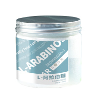 昔日阿拉伯糖250g*4