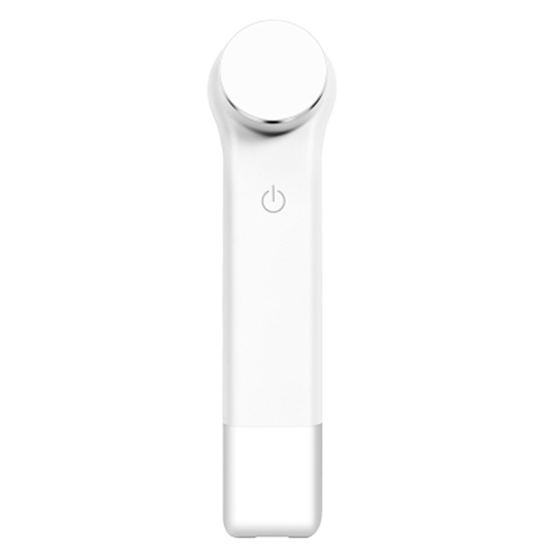 倍滋(BREEZE) 温感美肤仪 sc-106