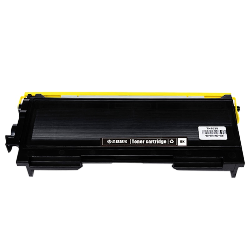 金穗慧采 TN2050 粉盒 7420/7020/2820/2920/7010/7220/7025黑 硒鼓/粉盒