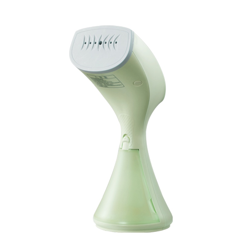 松下(Panasonic)手持挂烫机家用挂式迷你小型便携式大功率蒸汽烫衣服 大水箱 新品NI-GHC026